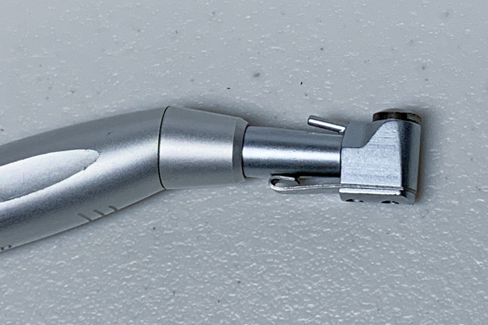 Genuine anthogyr 1/16 Implant Handpiece, Ref 2150, #1130052, Excellent, France