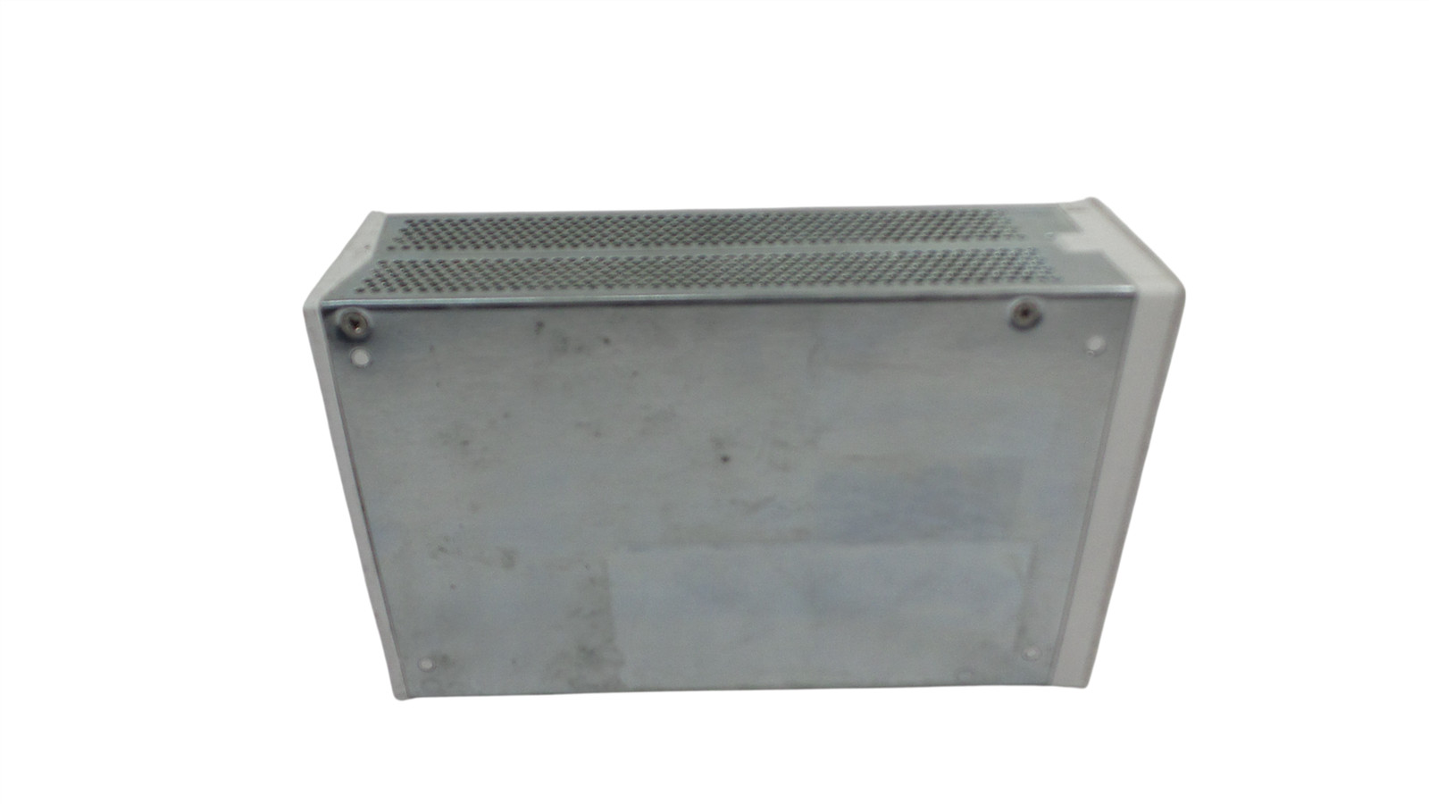 Spacelabs Medical 91496 Patient Data Module – Free Shipping