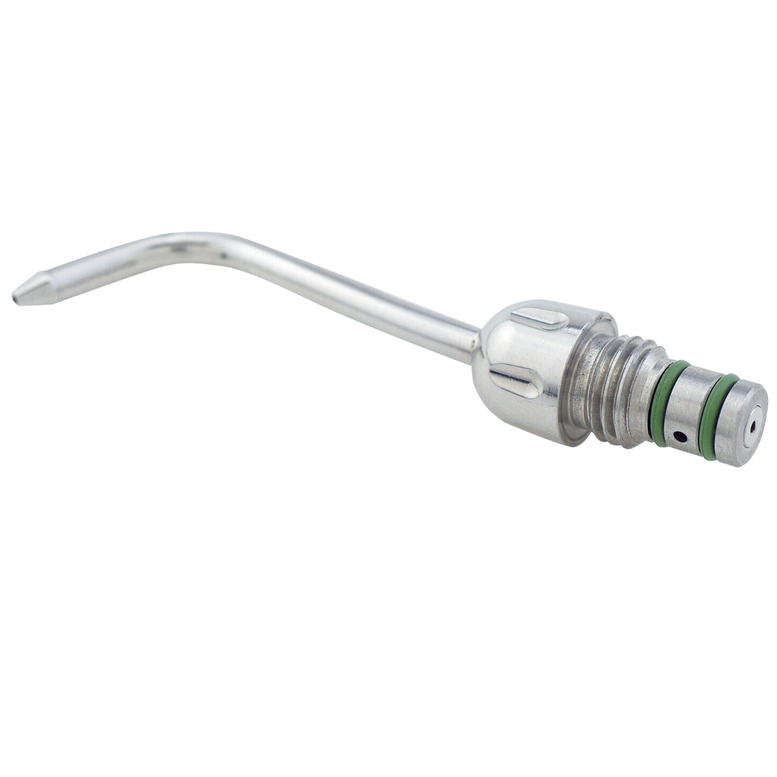 For KaVo PROPHYflex 4 Dental Prophy Cannula Tip Handpiece Supragingival Perio