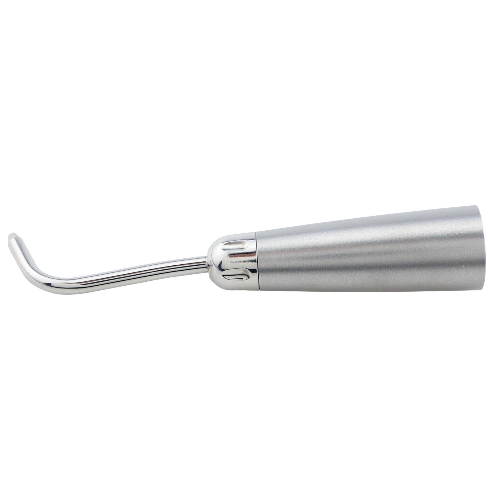 For KaVo PROPHYflex 4 Dental Prophy Cannula Tip Handpiece Supragingival Perio