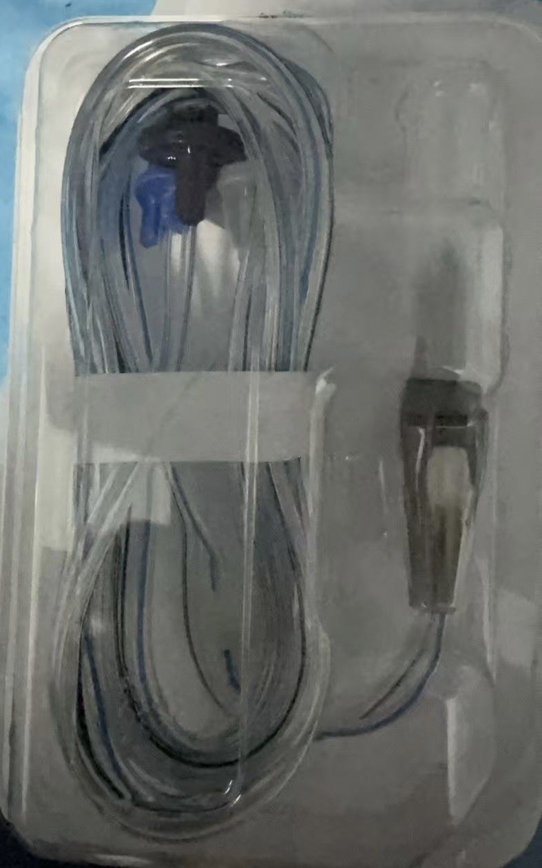 NEW Constellation Vision System 25 Gauge Cutter 10000cpm