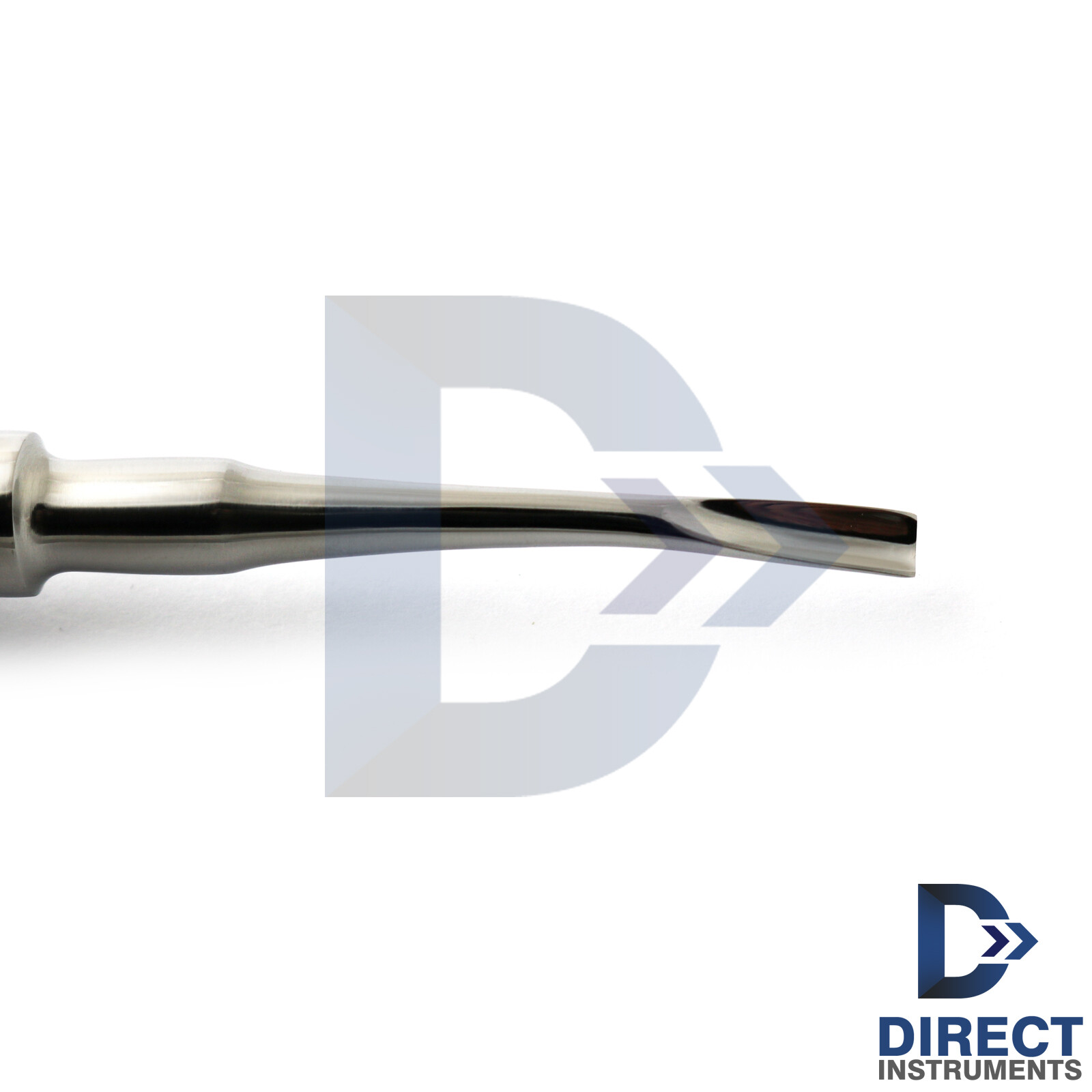 Coupland Elevators Dental Extraction Set Of 3 Surgical Root Extracting Loosen CE
