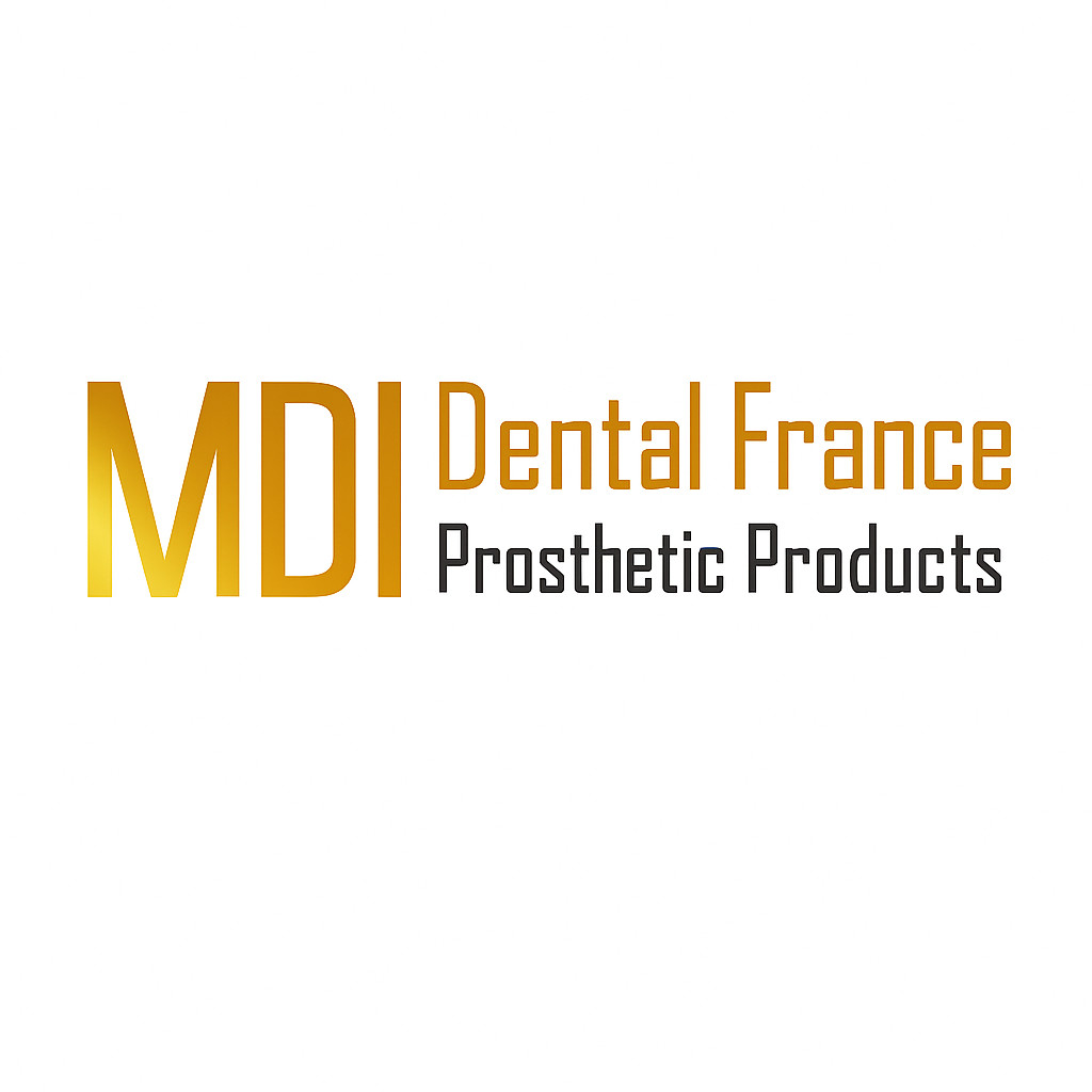 Dental Angulated Abutment 15°/25° & screw | Internal Hex 2.42mm | Dentist & Lab