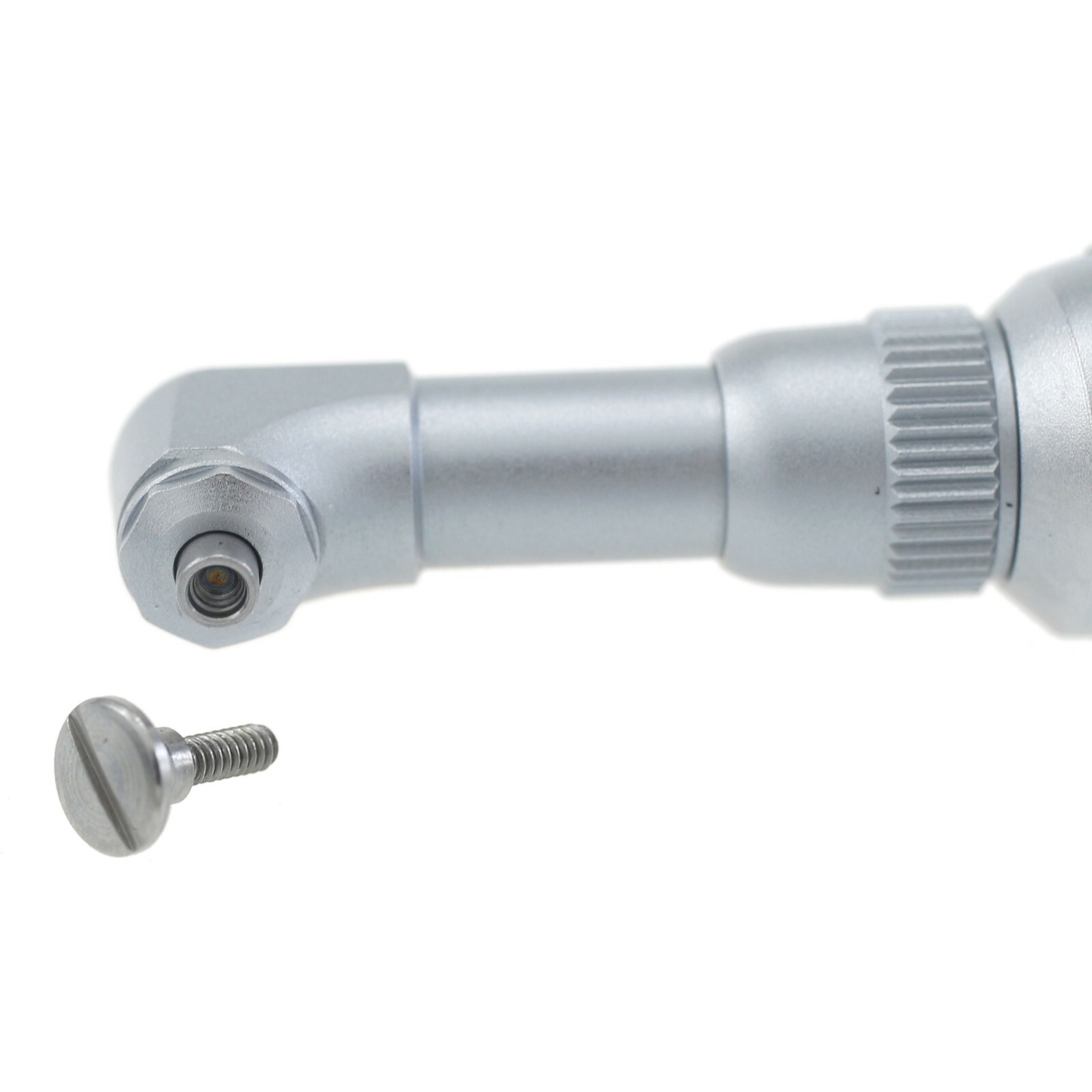 BEING Dental 4:1 Endodontic Prophy Contra Angle Straight Handpiece Low Speed NSK