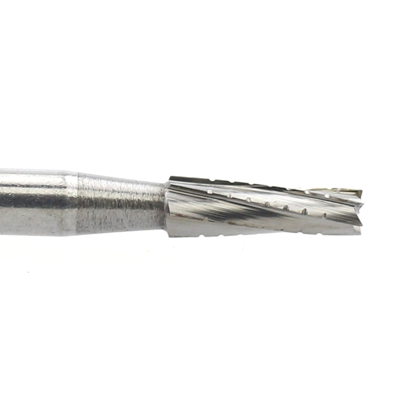 Wave Dental Surgical Length Bur 702 701 FG SURG Long Carbide High Speed