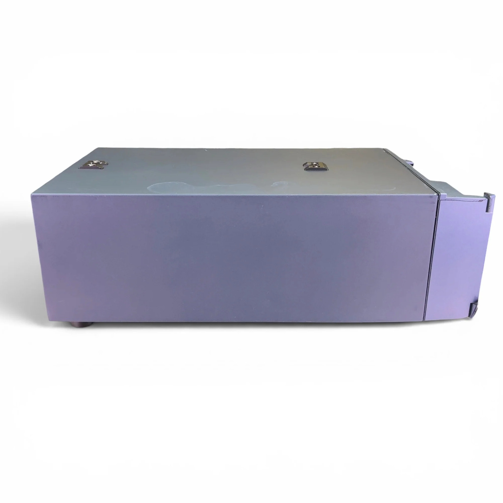 Waters Acquity QDa Mass Spectrometer Detector 186006511 – See Desc (Best Offer!)