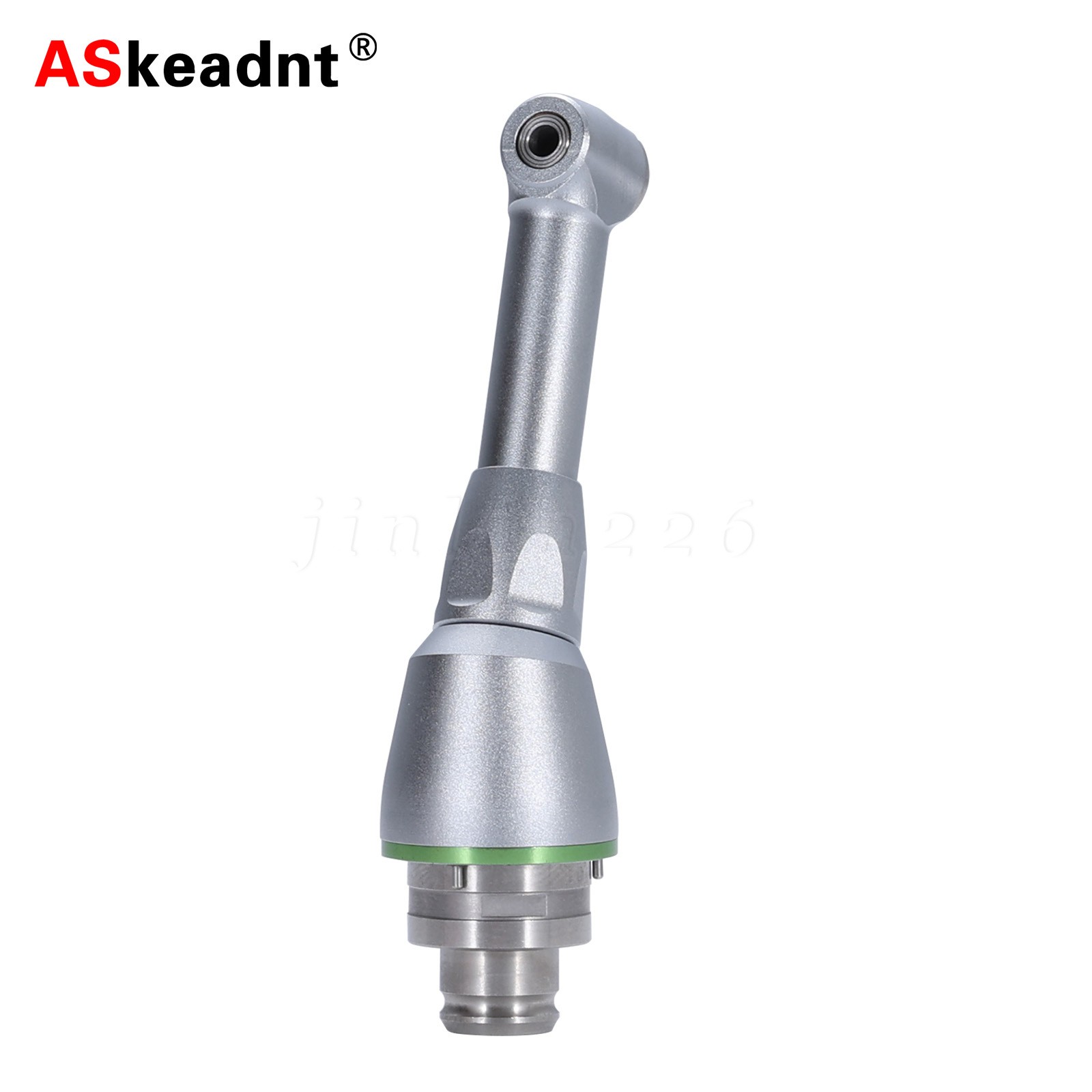 Dental Handpiece Head 16:1 Fit SANDENT SKYSEA Endo Motor Contra Angle
