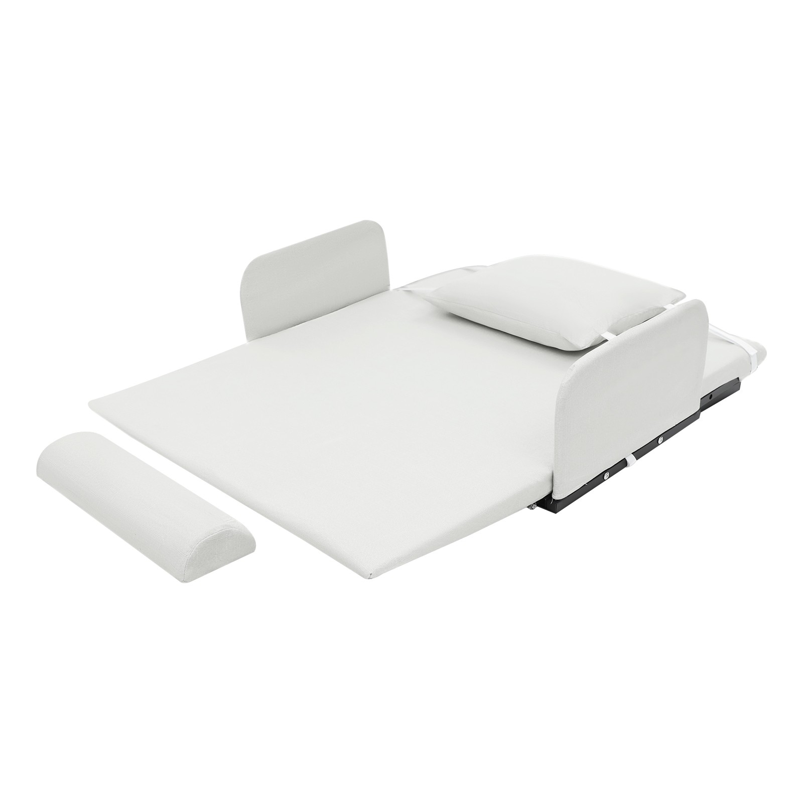 Rest Electric Lift Backrest Bed Electric Auxiliary Backrest Adjustable Bed Back