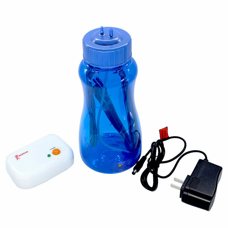 Woodpecker Dental auto water supply system AT-1 Automatically supply water AT-1