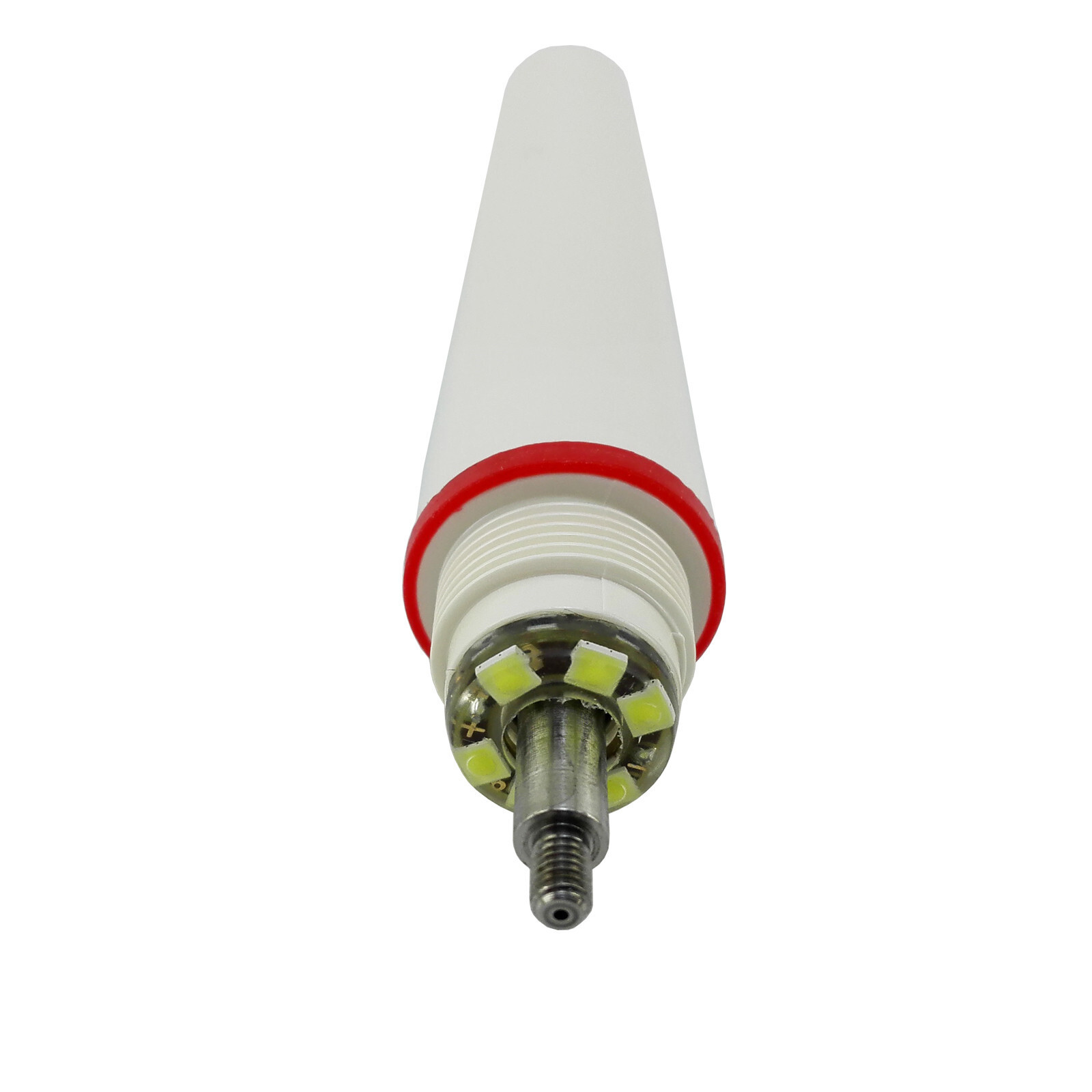 Woodpecker Dental Original Ultrasonic Piezo scaler UDS-E LED Handpiece EMS