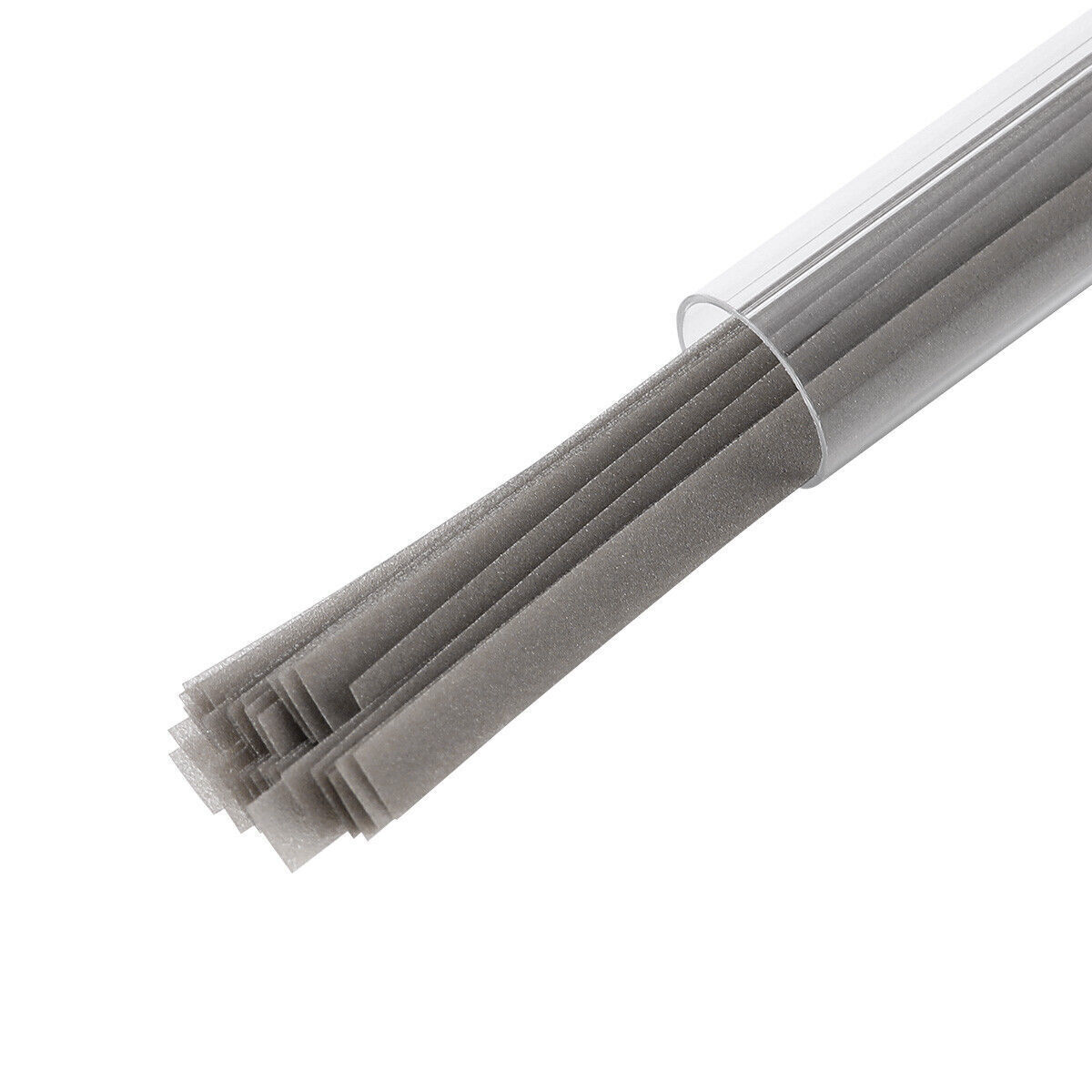 AZDENT Dental Finishing Strip & Polishing Strip for Interproximal Application