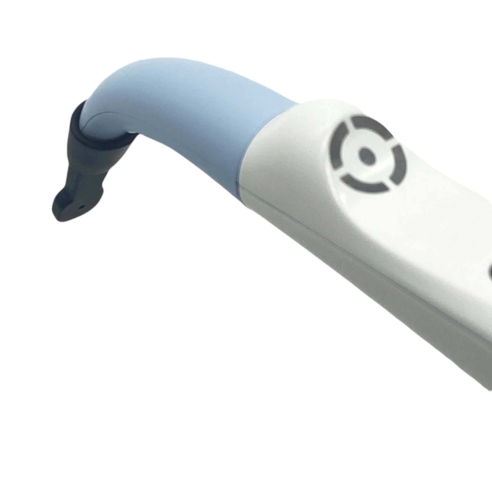 Dental Instruments Implant Detector Implant Locator 3D Smart 270° Finder Head