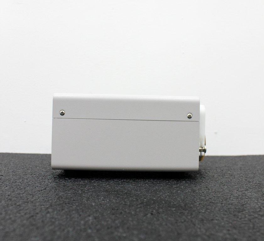 Agilent Technologies 89052-60003 Peristaltic Pump 1FS – Refurbished (3378142)