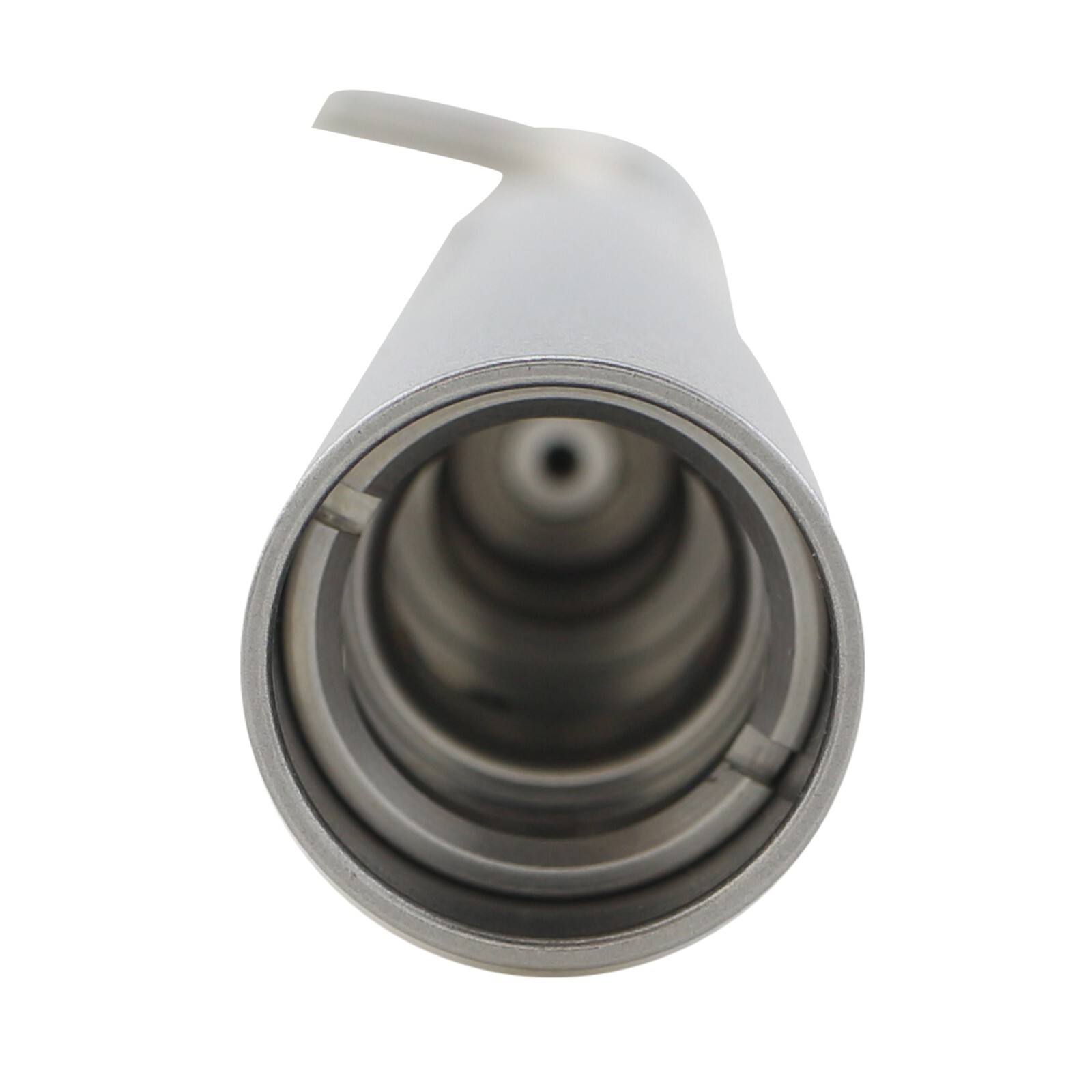Dental Prophy Cannulas Handpiece Spray Nozzle Tip For KaVo Prophyflex 2 3 4