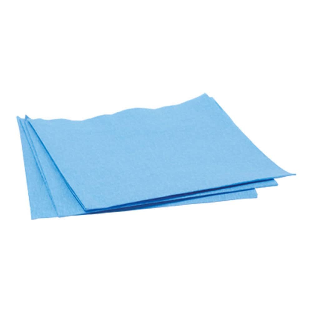 Pro Advantage P011515 CSR Sterilization Barrier Wraps 15″ x 15″ 500/Pk