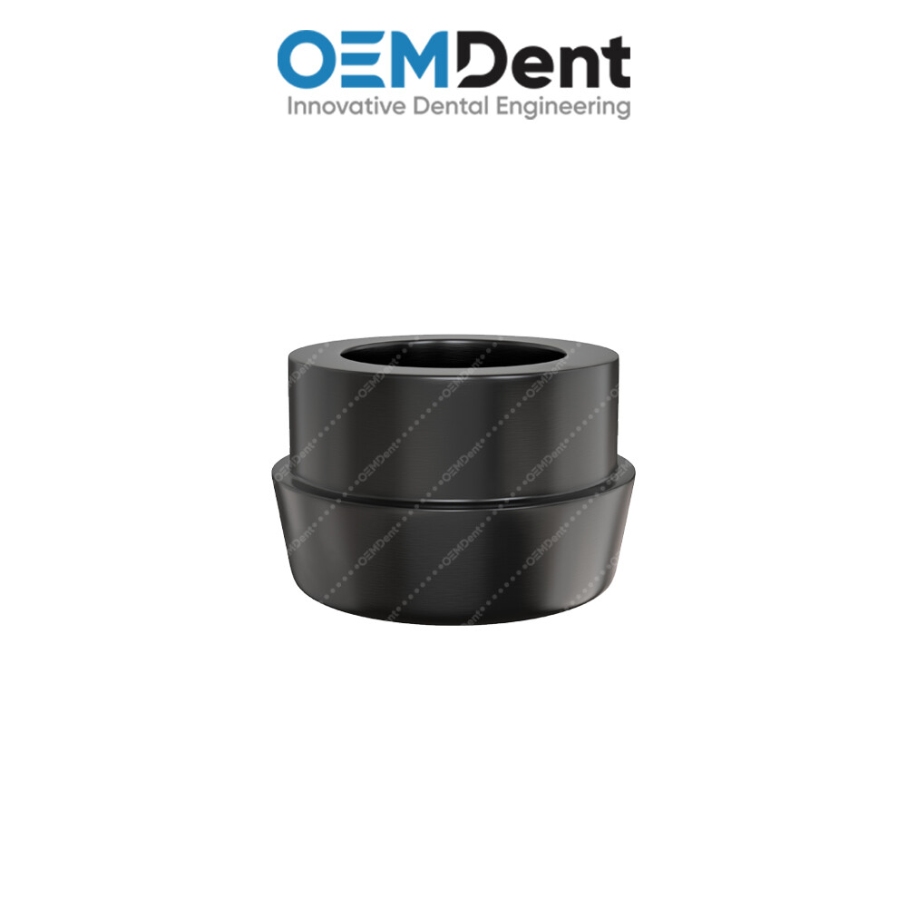 Ball Attachment Components – Paltop® Compatible