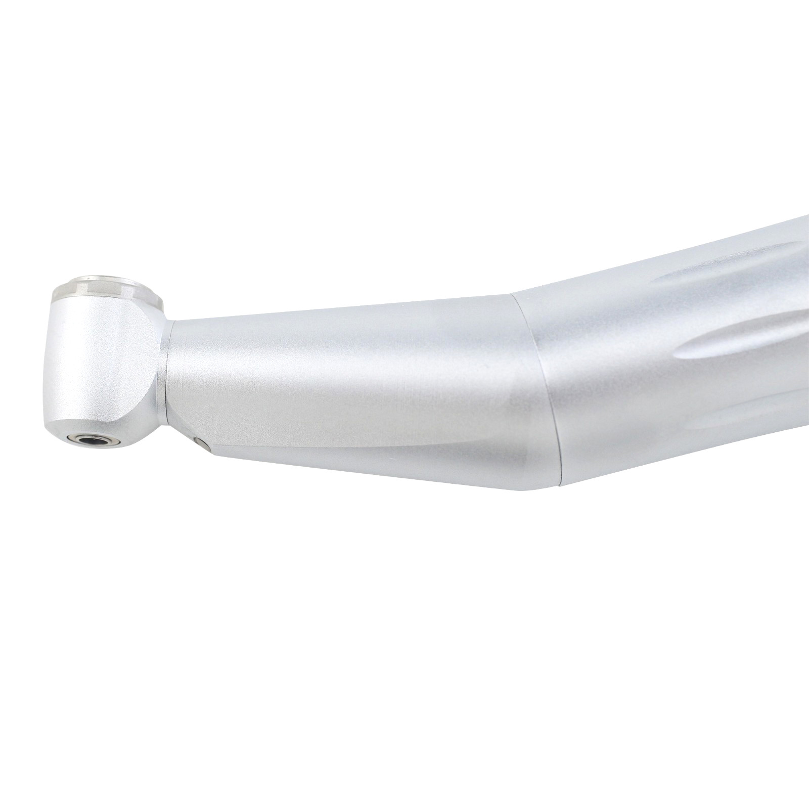COXO Dental Handpiece Low Speed Fiber Optic 1:1 Contra Angle Inner Water CX235