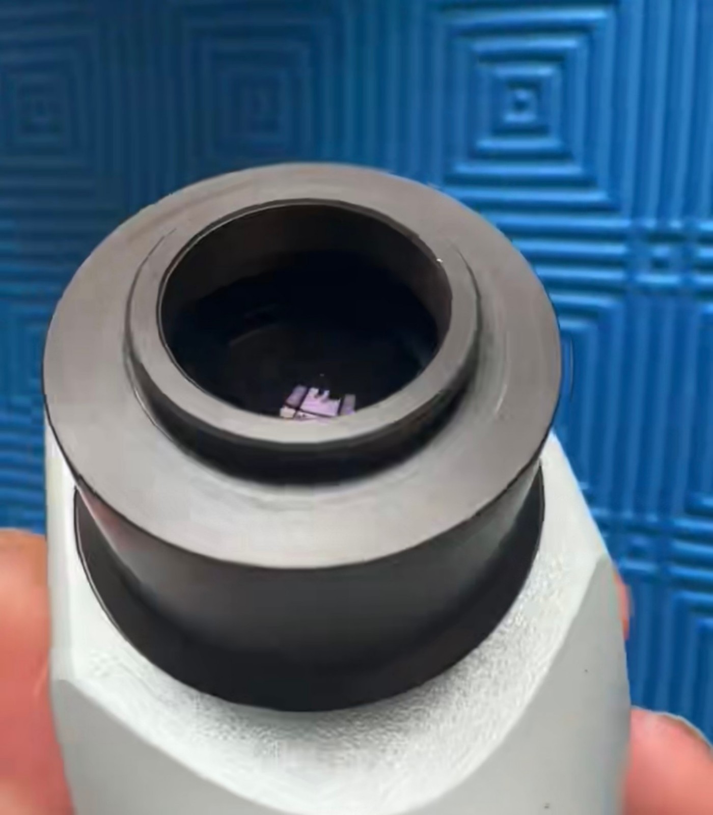Zeiss OPMI f=60 Microscope Camera Adapter Suitable for surgical microscopes