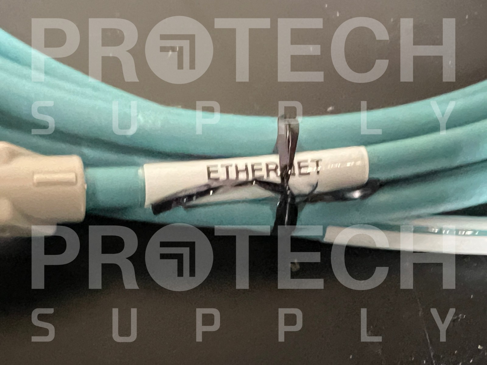 Lot of INFORS Multifors Accessories + Q-Flow Flowmeters with WARRANTY