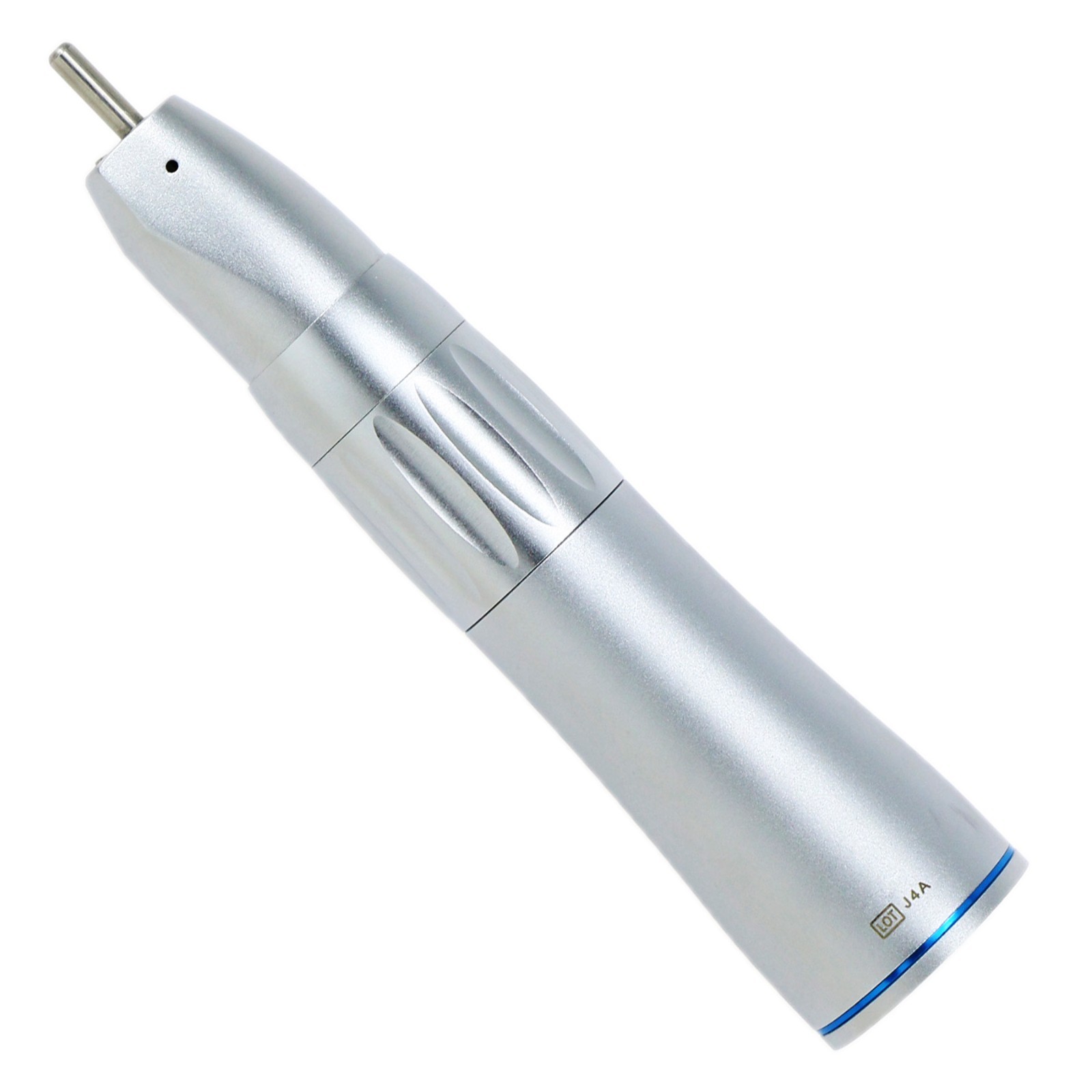BEING COXO Dental Contra Angle Straight Handpiece Slow Speed Air Motor KAVO NSK