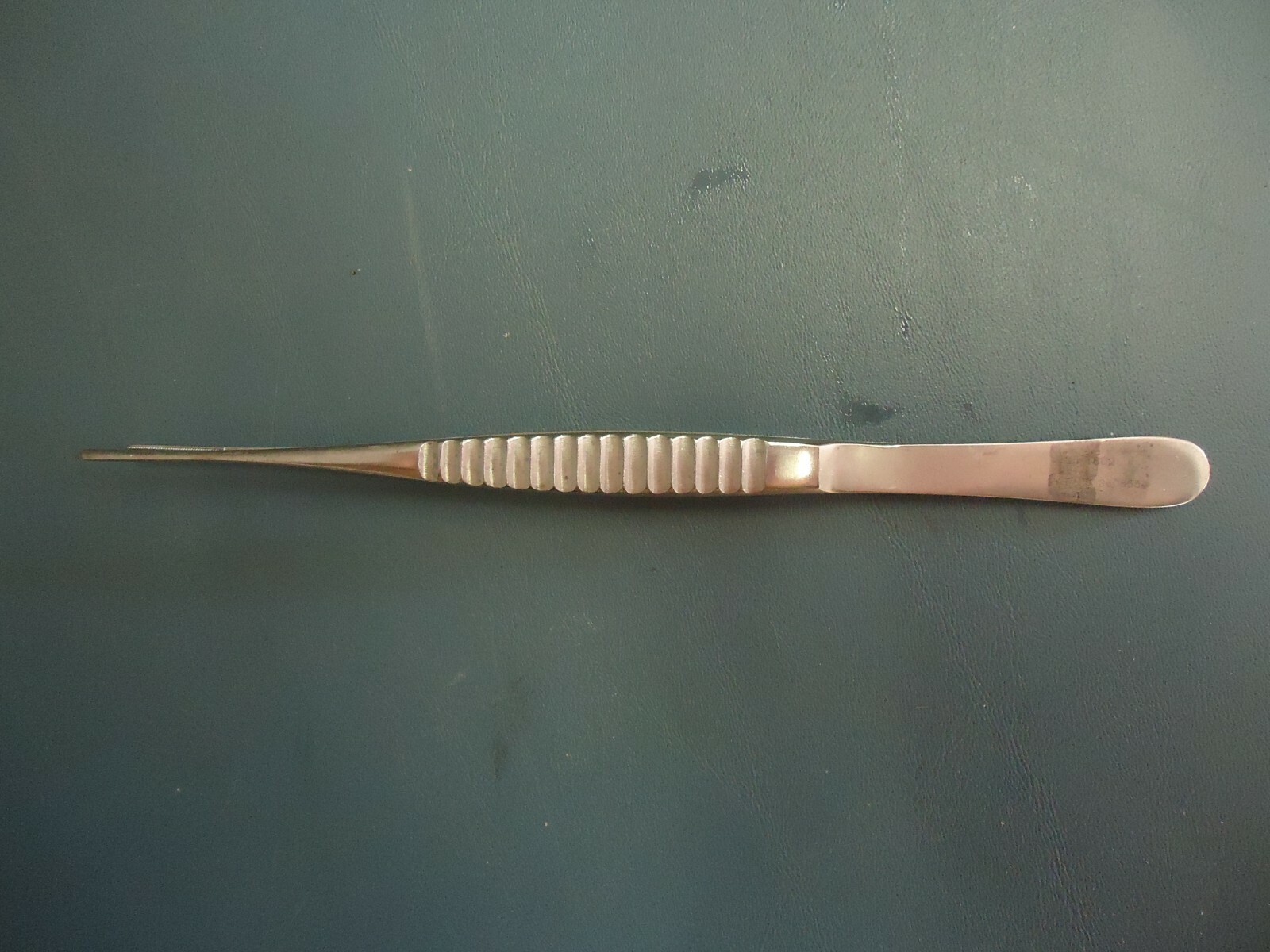 Pilling Artery Forceps 35-1802 FREE SHIPPING