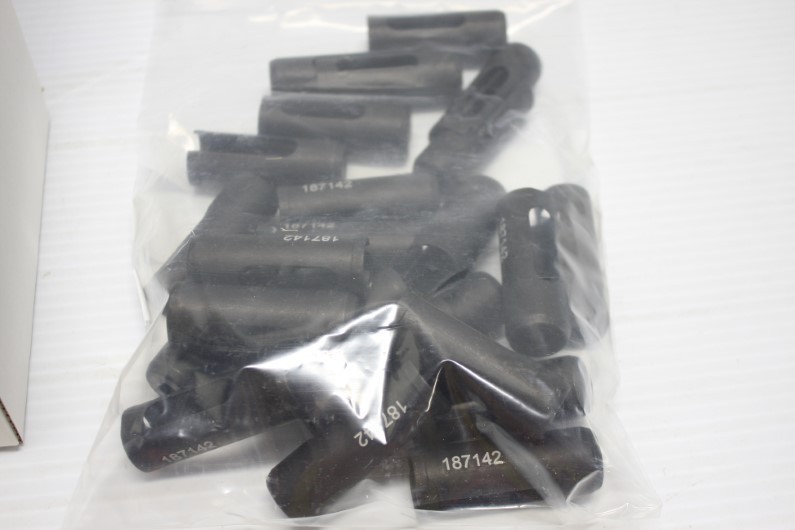 Hamilton SMP-CAR-24_FALC 24 Inserts for 14ml Falcon Tubes 187142/00