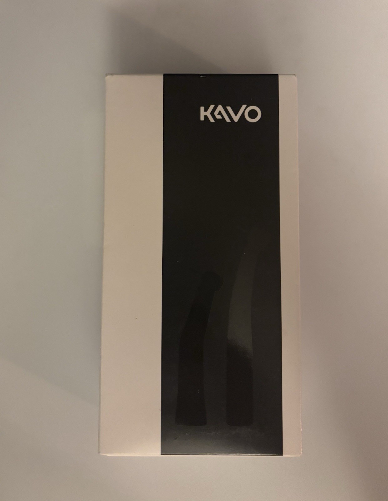 KAVO MASTERmatic Lux M25 L 1:5 Dental Low Speed Contra-Angle Handpiece -…