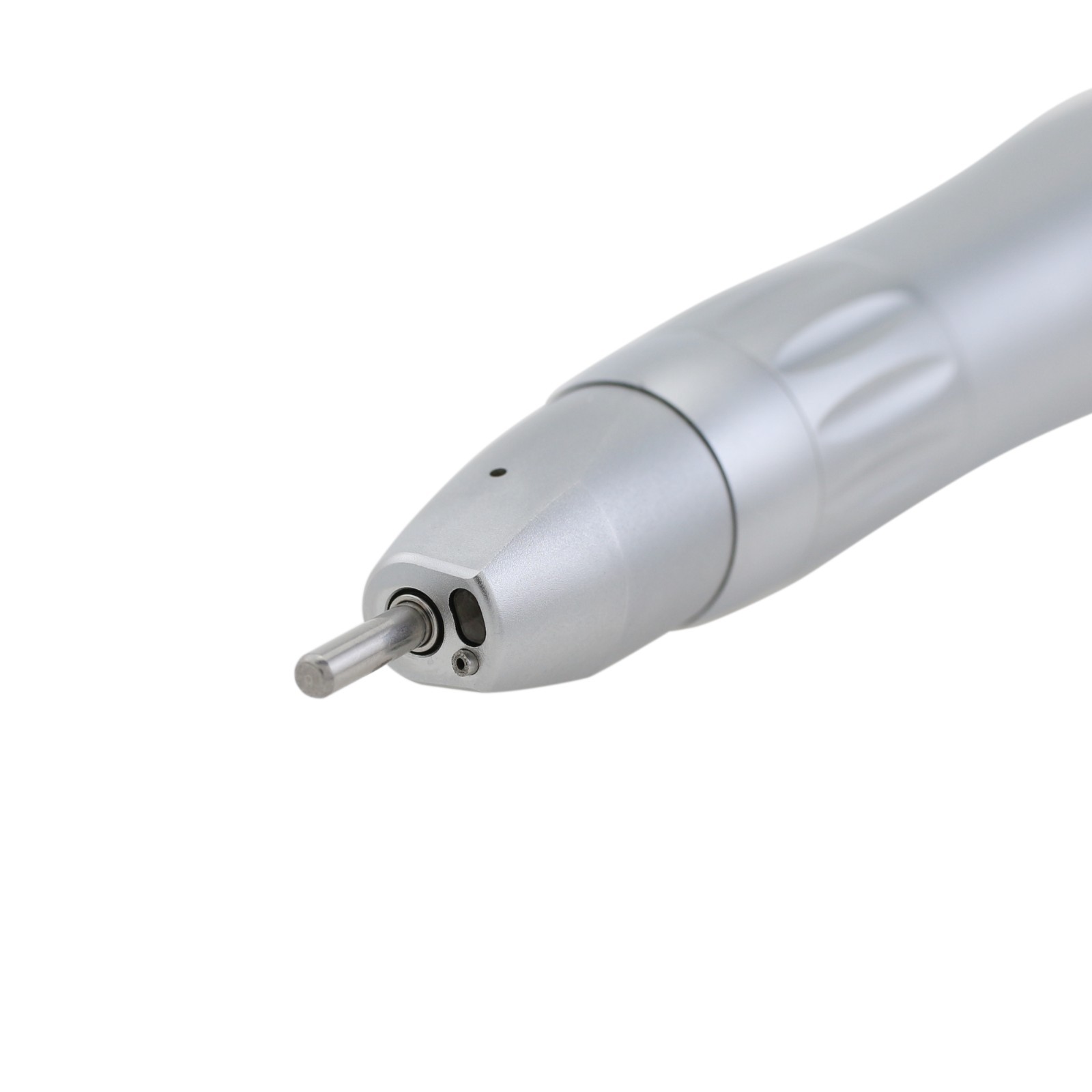 COXO Dental Low Speed Handpiece Straight Nose Cone Fiber Optic Inner Water CX235