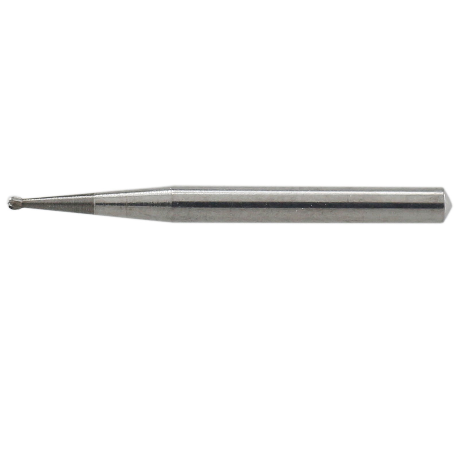 Wave Dental Round Carbide Burs High Speed Bur FG 1/4 2 4 6 8 Friction Grip Prima
