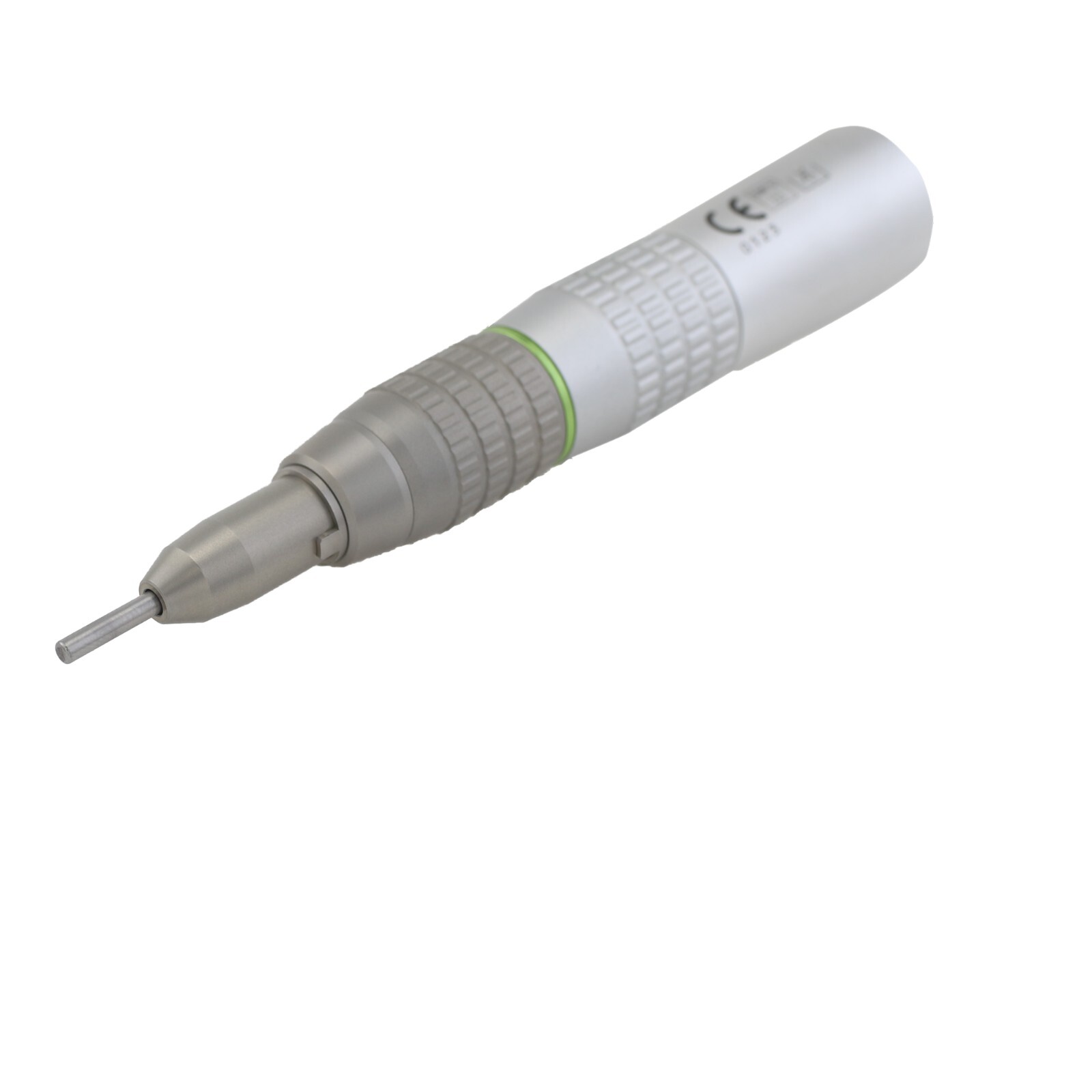 BEING Dental 4:1 Reduction Straight Handpiece Nose Cone ISO E type NSK EX-5B USA
