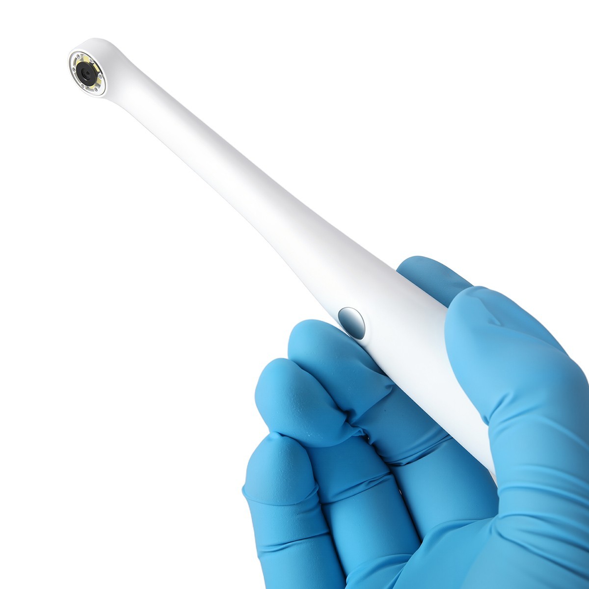 Dental HD Intraoral Camera USB Digital Imaging Intra Oral Camera 13.0 Mega Pixel