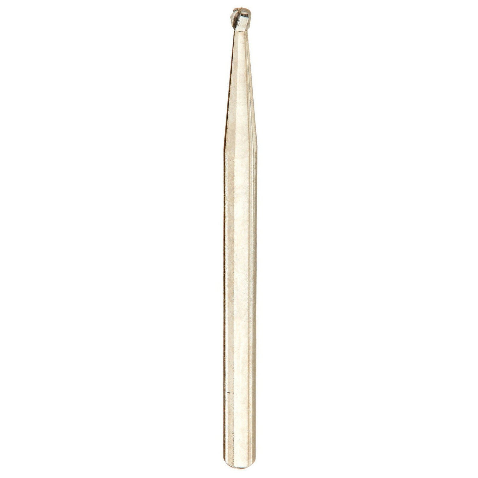 Beavers FGOS2 Carbide Burs Friction Grip FG & Surgical Made in Canada 100 Burs