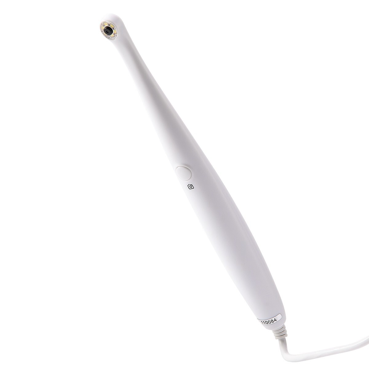 Dental Intraoral Camera USB Digital Imaging Intra Oral HD Camera 13.0 Mega Pixel
