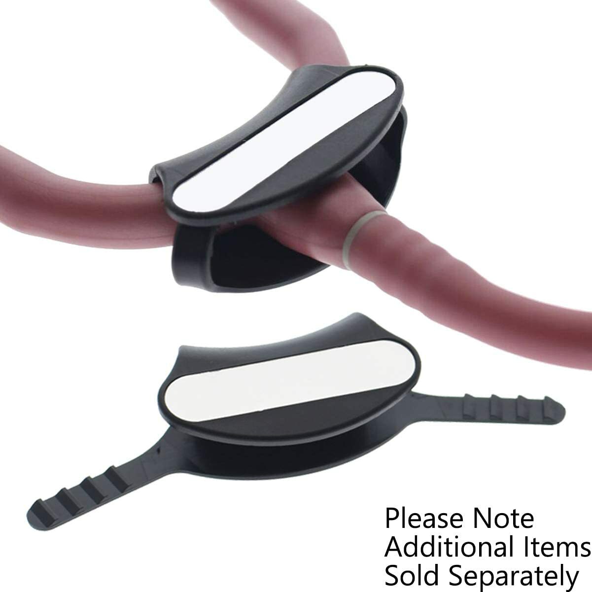 Yoke Stethoscope ID Tags to Personalize for Cardio Steth Sizes by Specialist ID