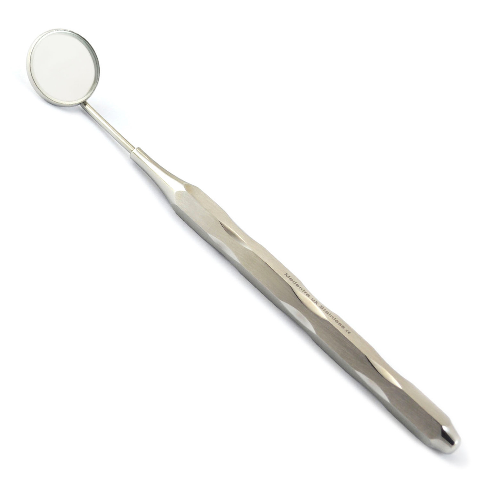 Dental Student Basic Examination Tools Kit Hygiene Tooth Cleaning Scraper Lab CE