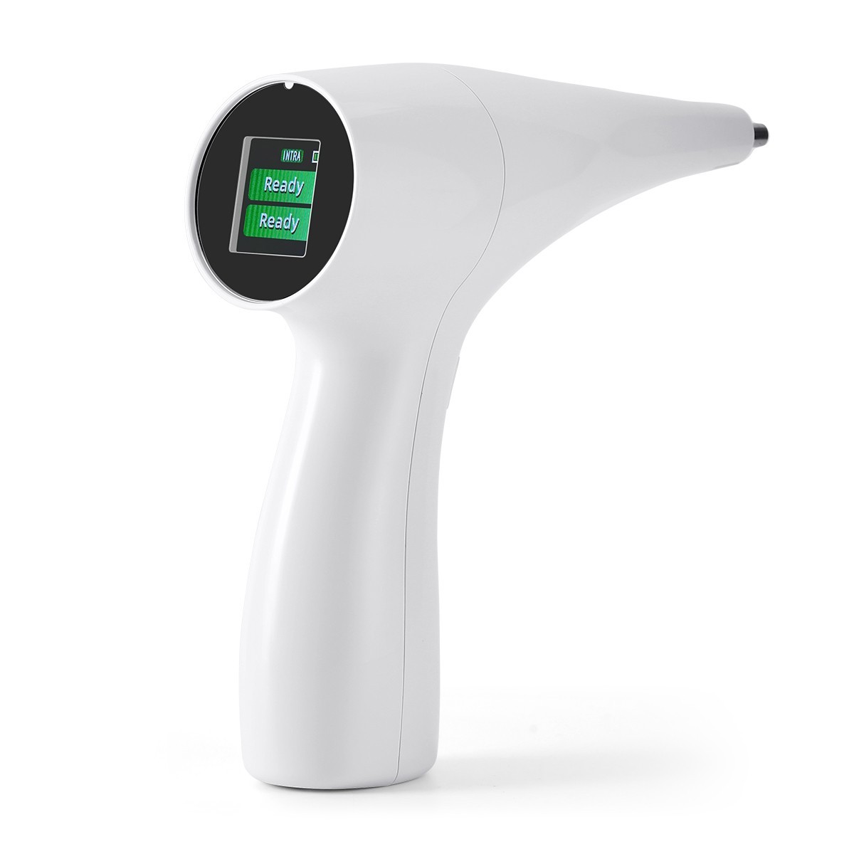 Dental LED Digital Shade Guide Tooth Color High Accuracy Comparator Equipment