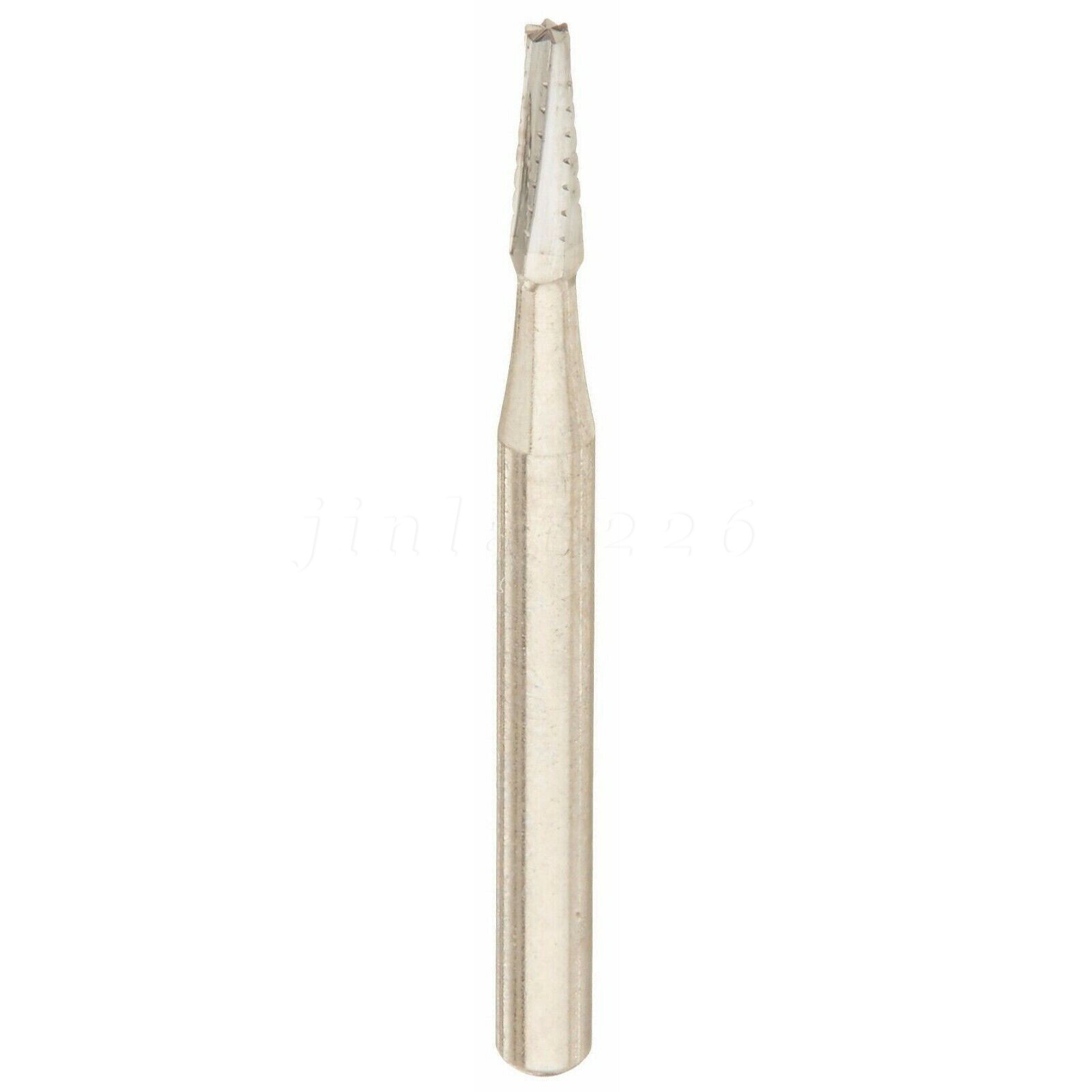 FG701 Carbide Burs FG 701 Bur #701 Friction Grip Quality 100-10PK