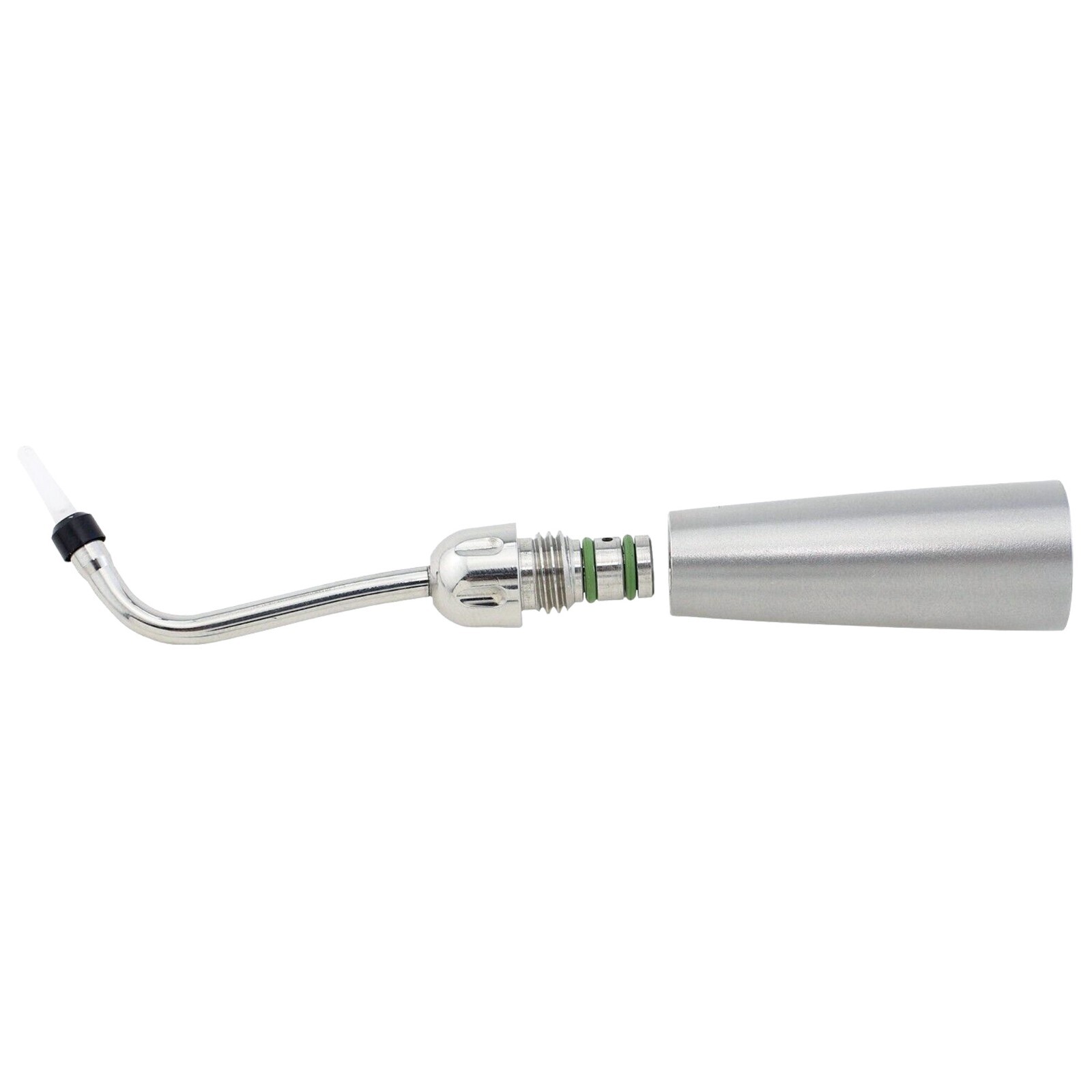 Dental Prophy Cannula Tip Handpiece Supraginagival Perio Fits KaVo PROPHYflex 4