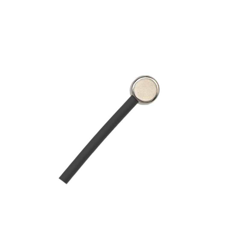 2pc-Suitablefor YSI400 Series Pediatric Skin Surface Temperature Probes Reusable