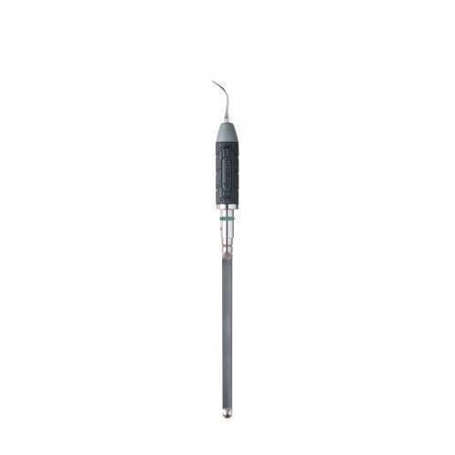 Hu-Friedy UI30SD100 After Five Swivel Direct Flow Ultrasonic Insert #100 30 kHz