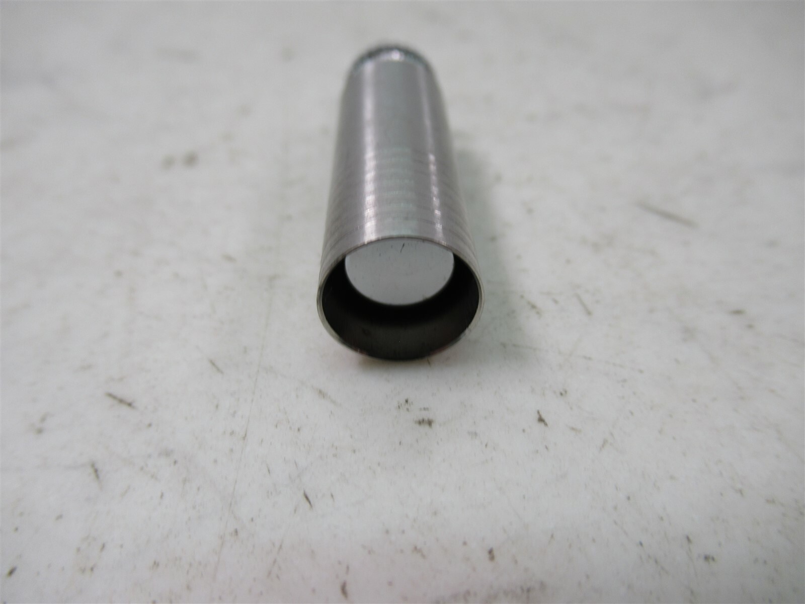 8.5mm Trephine Handle Corneal Transplant Stainless Steel Surgical Device