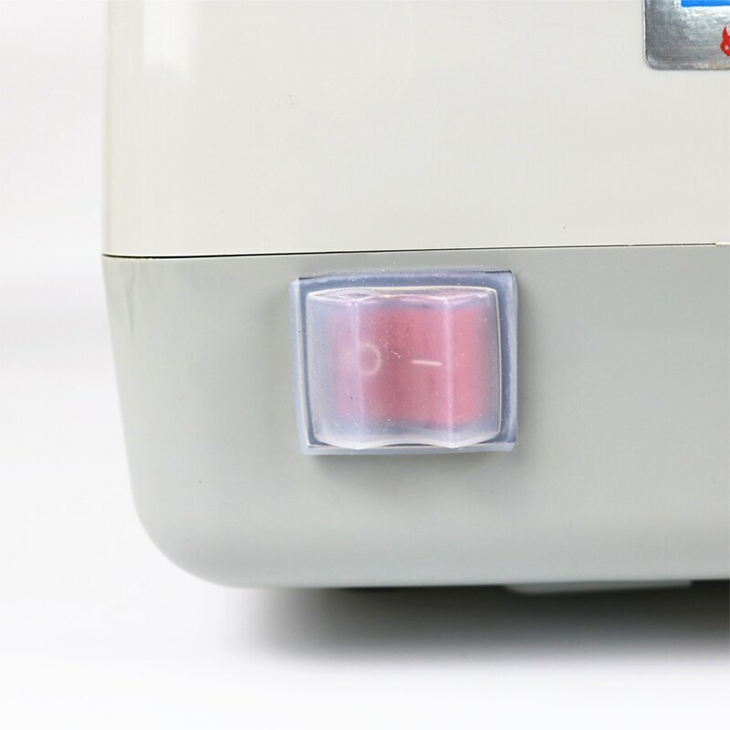 Watch Glasses Optical Lens Edger Edge Grinder Grinding Machine Emery Wheel 35MM