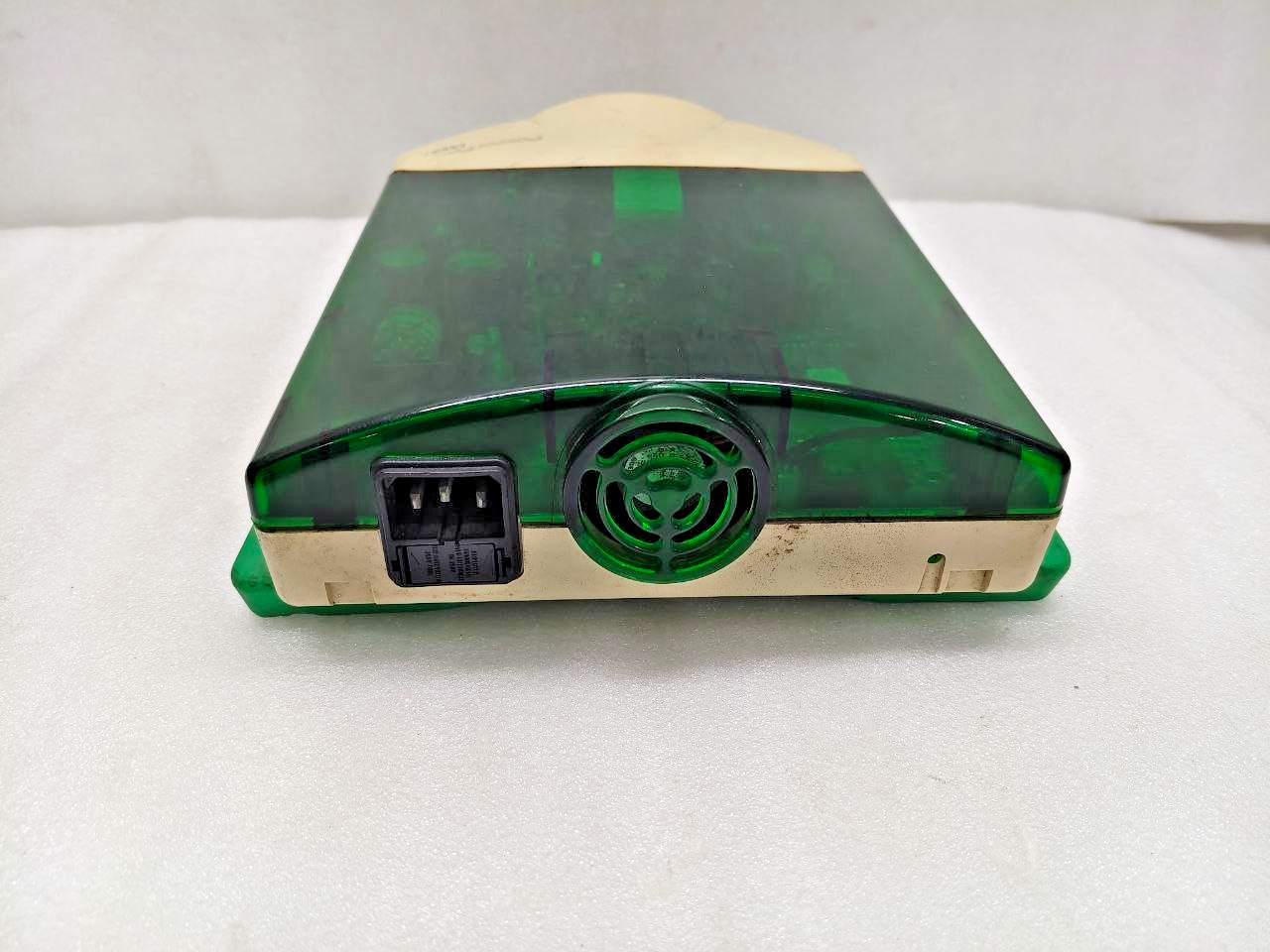 Bio-Rad PowerPac Basic Power Supply