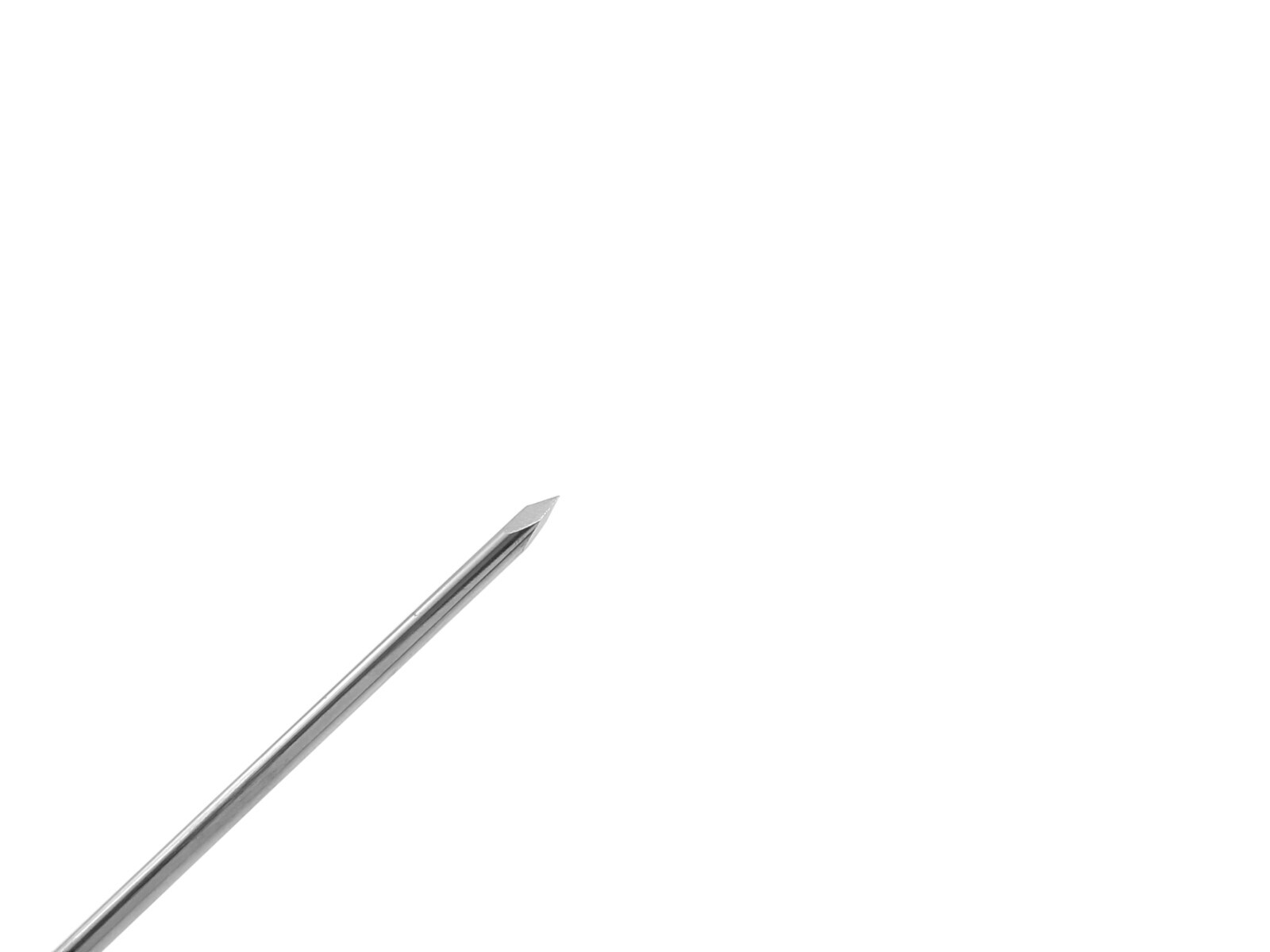 Double Ended K-Wire lot of 500 pcs Veterinary Instrument