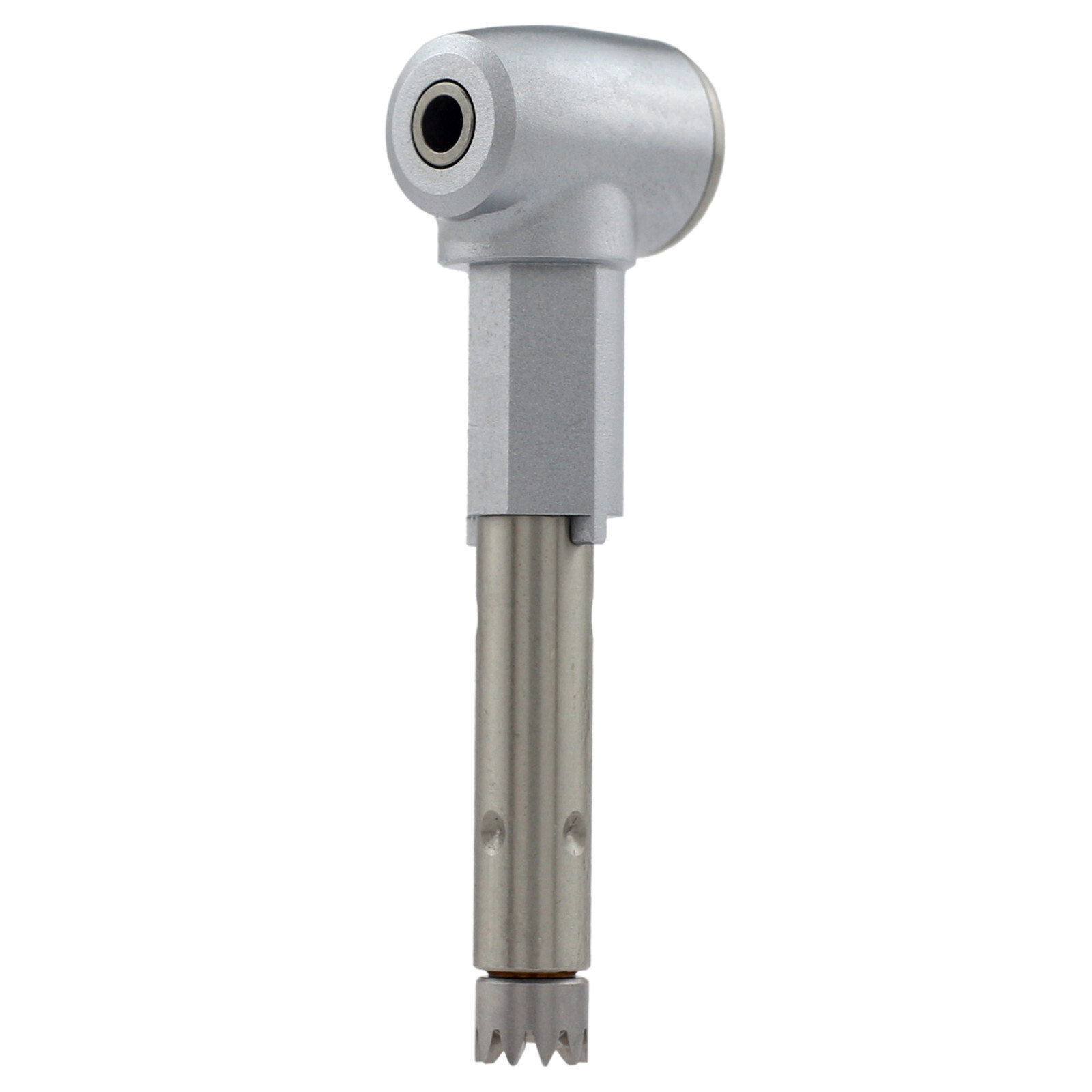 BEING Slow Speed Handpiece Fiber Optic Contra Angle Intra LUX Head L68 L67 Kavo