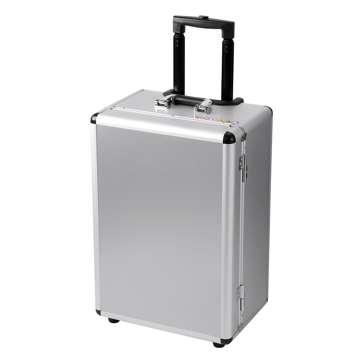 Portable Mobile Dental Delivery Unit Cart Air Compressor Suction+Scaler P206