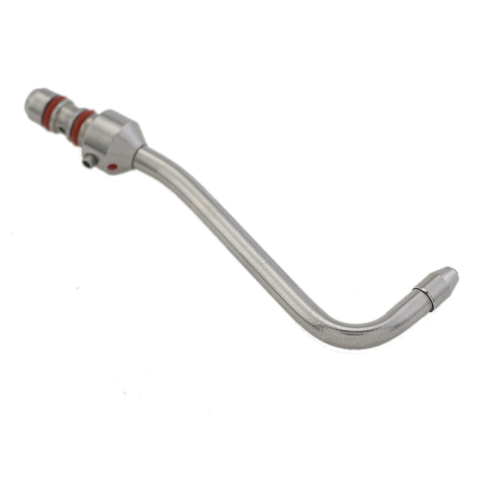 KaVo Prophyflex 2 3 4 Dental Prophy Cannulas Nozzle Tip Handpiece Focused Spray