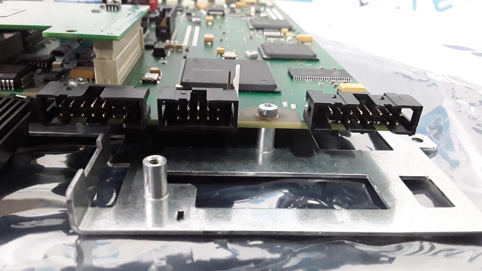 Philips MP90 Upgrade M8010-60504