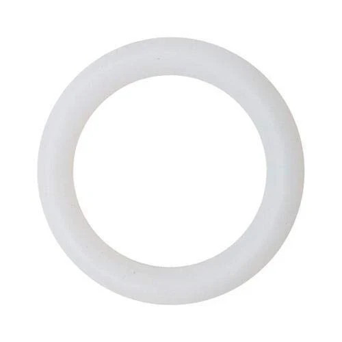 Silicon Vaginal Ring Pessary Set of 4 50mm, 55mm, 60mm, 65mm