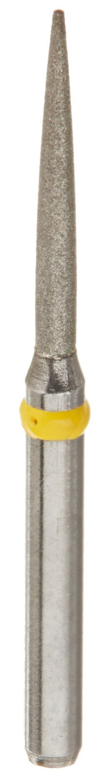 SUPÉR Multi-Use Diamond Flame 863/012XF EXTRA FINE pack of 10 – $5 Combine Ship